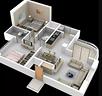 3locali-a-lecco-citta-con-box-e-balcone-libero-ora