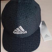 Cappello Adidas originale 