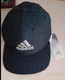 Cappello Adidas originale 