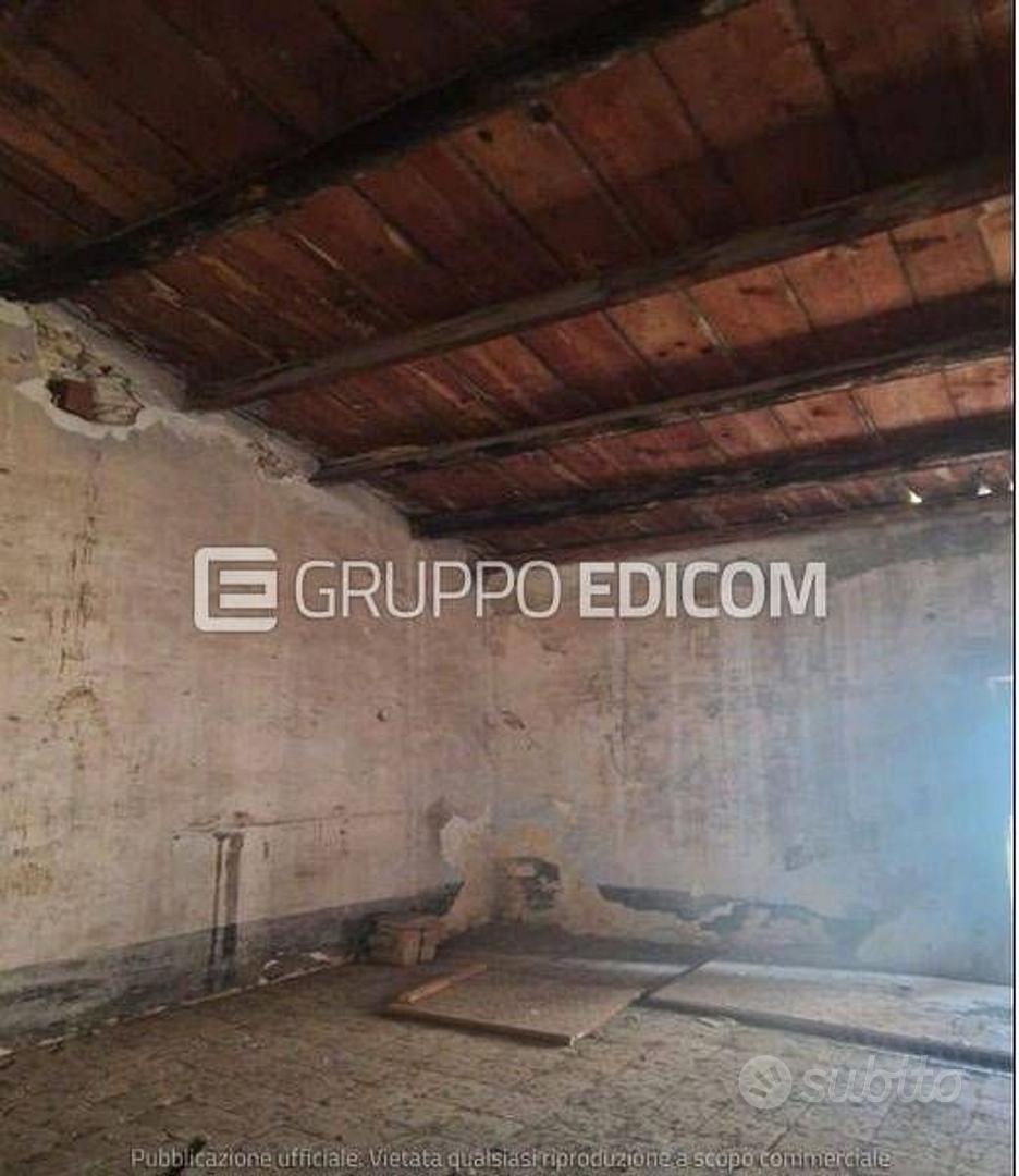 Apartment in Alcamo, Trapani - Vista 3