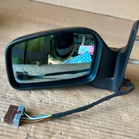 Specchietto Fiat Ulisse
