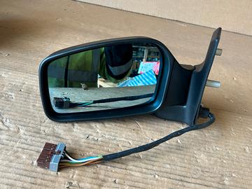 Specchietto Fiat Ulisse