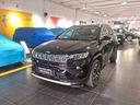 jeep-compass-limited-1-6-multijet-131cv-aziendale