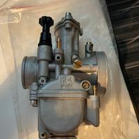 Carburatore 24 PWK