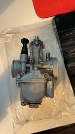 Carburatore 24 PWK