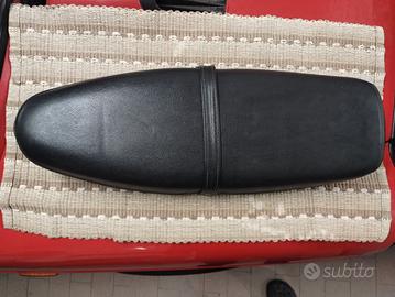 sella vespa primavera/ET3 /50 special 