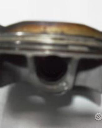 3 bielle e 1 pistone complete honda cbr 1000rr 07