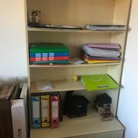 Mobili per cameretta