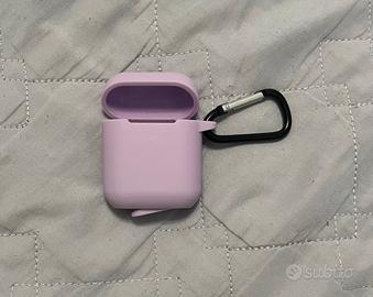 Custodia per airpods