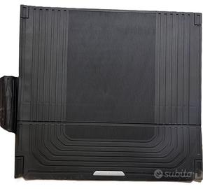 Tappeto Bagagliaio in gomma Range Rover