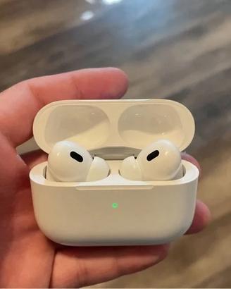 cuffie bluetooth nuove