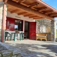 Monolocale a 100 m dal mare