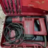 tassellatore Hilti 