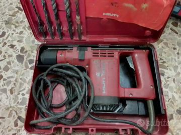 tassellatore Hilti 