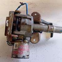PIANTONE STERZO FIAT Panda 2Â° Serie 51746818 (03>
