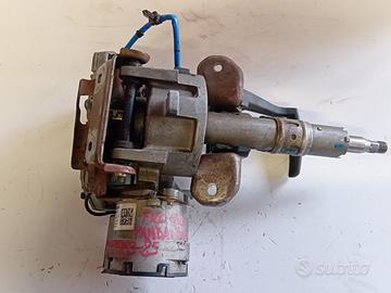 PIANTONE STERZO FIAT Panda 2Â° Serie 51746818 (03>