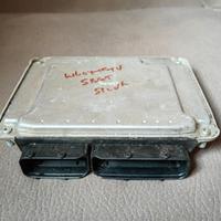 Centralina ECU VW SEAT 038 906 019 kg