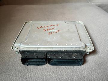 Centralina ECU VW SEAT 038 906 019 kg