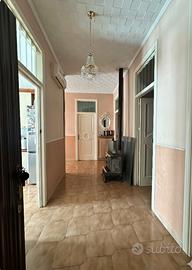 Appartamento zona Buon Consiglio Cerignola