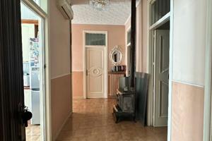 Appartamento zona Buon Consiglio Cerignola