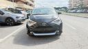 toyota-aygo-connect-1-0-vvt-i-72-cv-5-porte-x-play