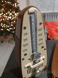 Metronomo Taktell piccolo