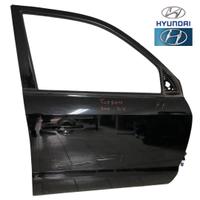 PORTIERA ANTERIORE DESTRA HYUNDAI Tucson Serie (04