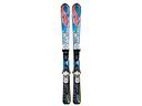 sci-usati-junior-nordica-tea-j-race-h-110-cm