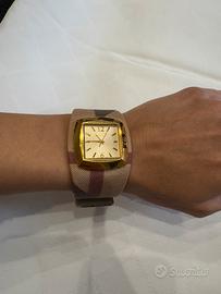 Orologio Burberry