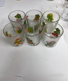 Collezione ferrero 1993