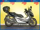 honda-forza-300-garantito-e-finanziabile