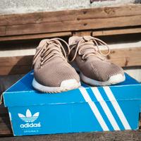 Adidas Originals Tubular Shadow