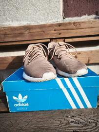 Adidas Originals Tubular Shadow