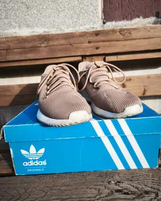 Adidas Originals Tubular Shadow