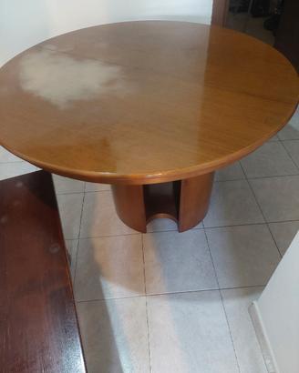 tavolino da pranzo 