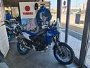 yamaha-tenere-700-abs-low