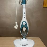Steam Mop Ariete