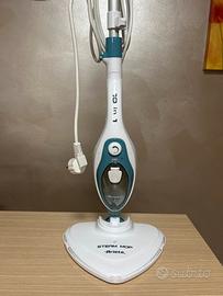Steam Mop Ariete
