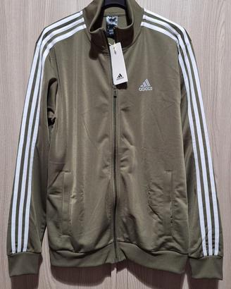 Tuta ADIDAS Sportswear completa
