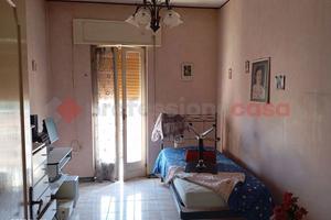 Appartamento Ceccano [Cod. rif 3235767VRG]