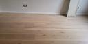parquet-sbiancato-in-stock-cod-25