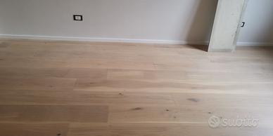 PARQUET SBIANCATO IN STOCK COD 25