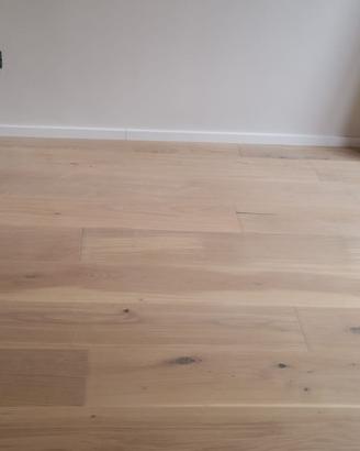 PARQUET SBIANCATO IN STOCK COD 25