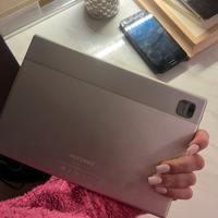 Tablet AOYODKG da 10 pollici