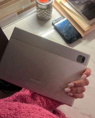 Tablet AOYODKG da 10 pollici