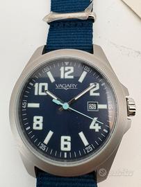 Orologio Vagary by Citizen Uomo