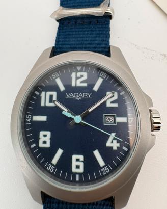 Orologio Vagary by Citizen Uomo