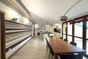 3 LOCALI A CERVARESE SANTA CROCE