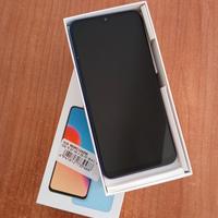 Redmi 9 Xiaomi purple