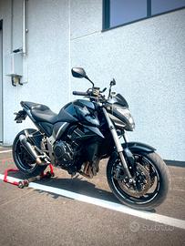 Cb1000r